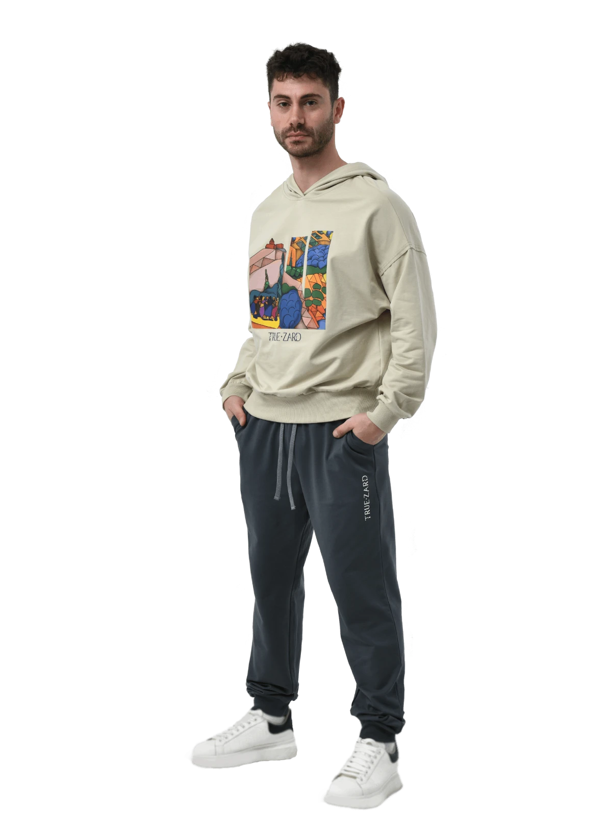 Հուդի տղամարդու/S33_3503 (1).webp